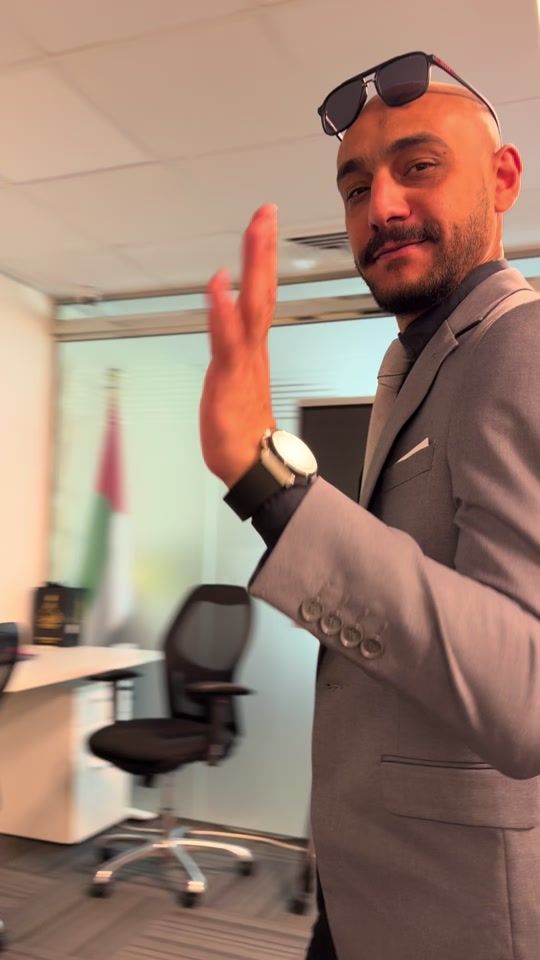 TikTok video thumbnail by bayenchweri
