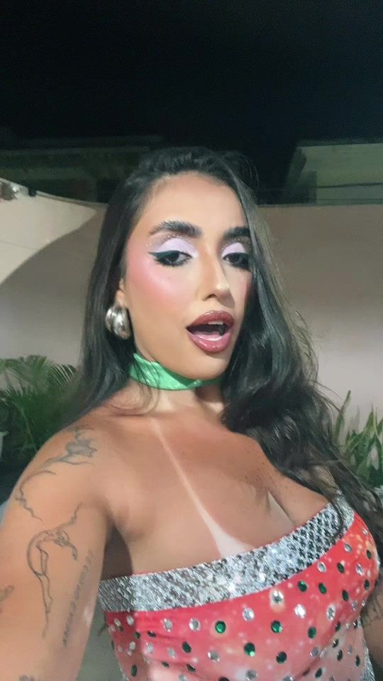 TikTok video thumbnail by pituca_13