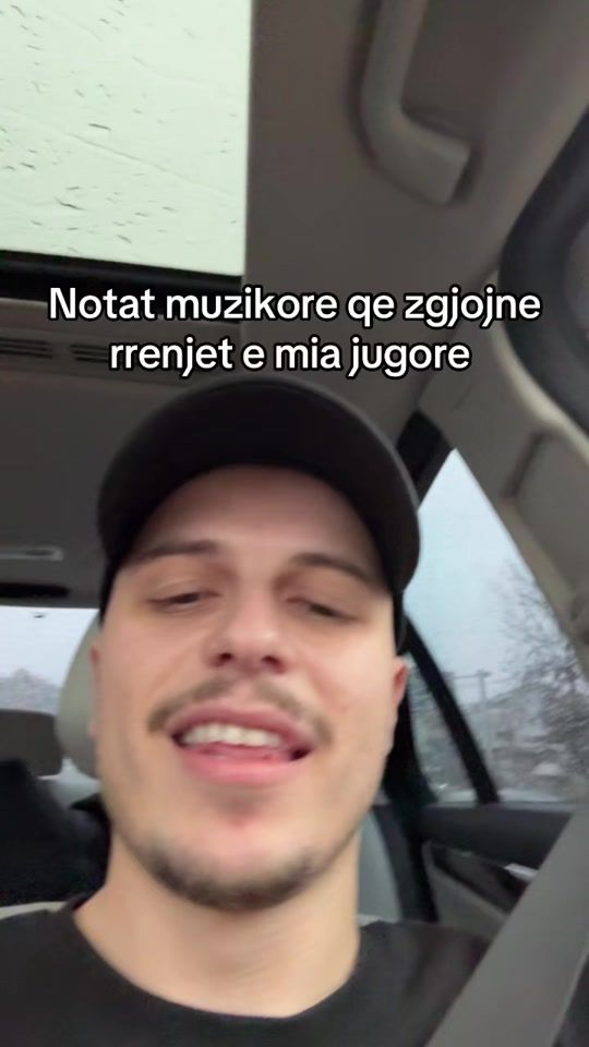 TikTok video thumbnail by inc0rr3ctus3r