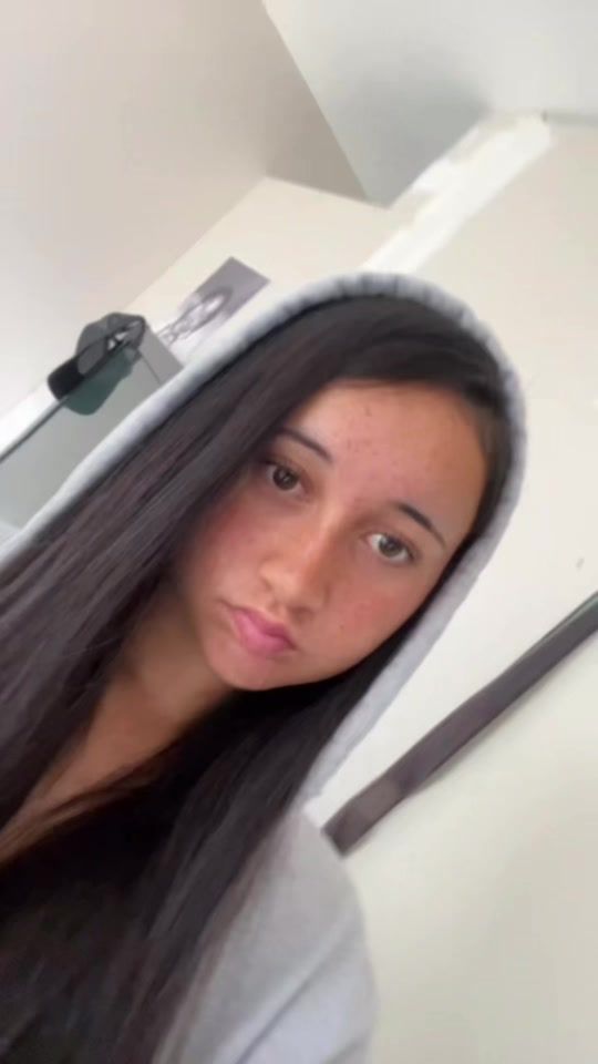 TikTok video thumbnail by uzer_marama