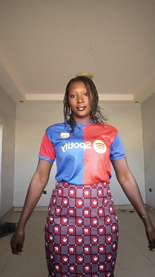 TikTok video thumbnail by denise.dabou