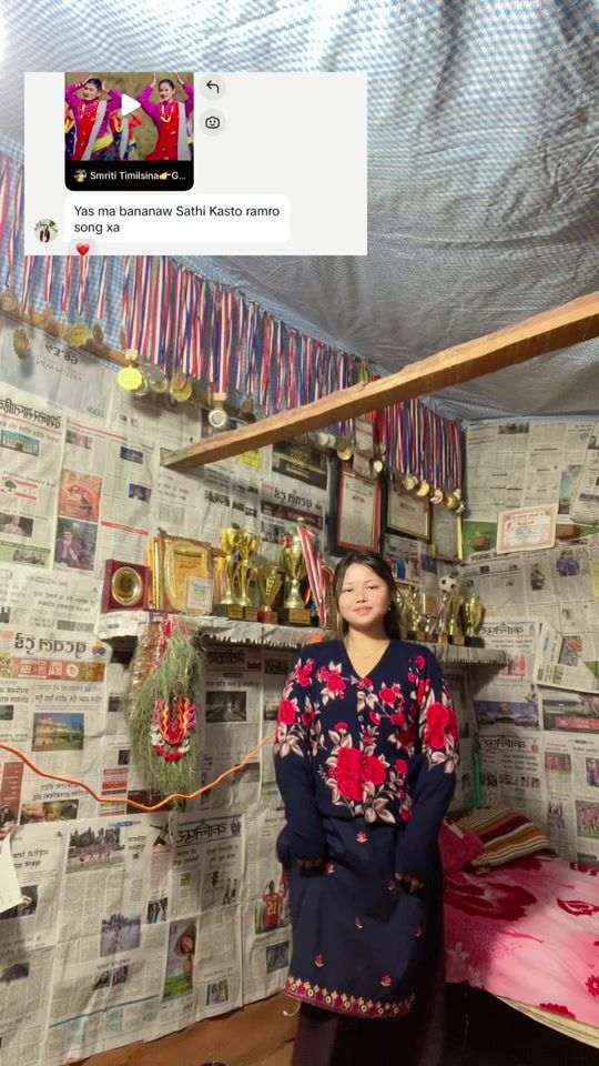 TikTok video thumbnail by ritaphunjeli10