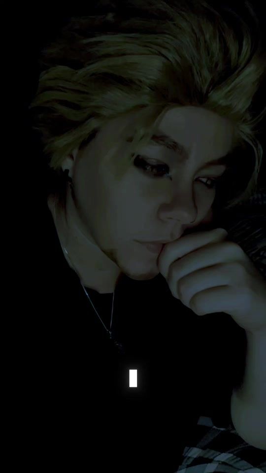 TikTok video thumbnail by darkpawstudios