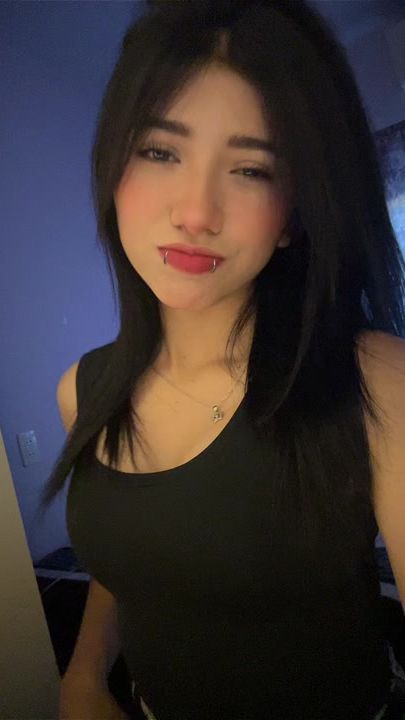 TikTok video thumbnail by _luzz.mt