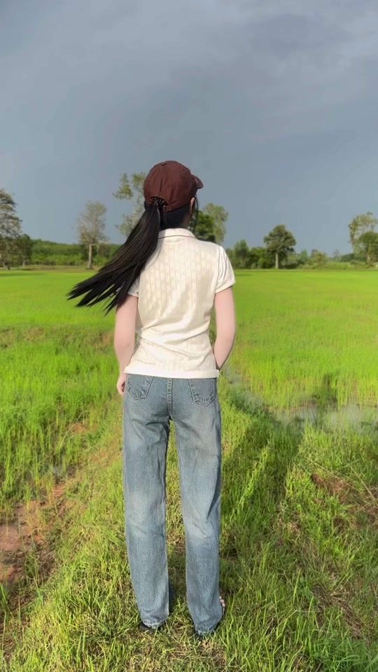 TikTok video thumbnail by few.w24