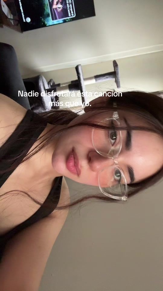 TikTok video thumbnail by paw_munoz