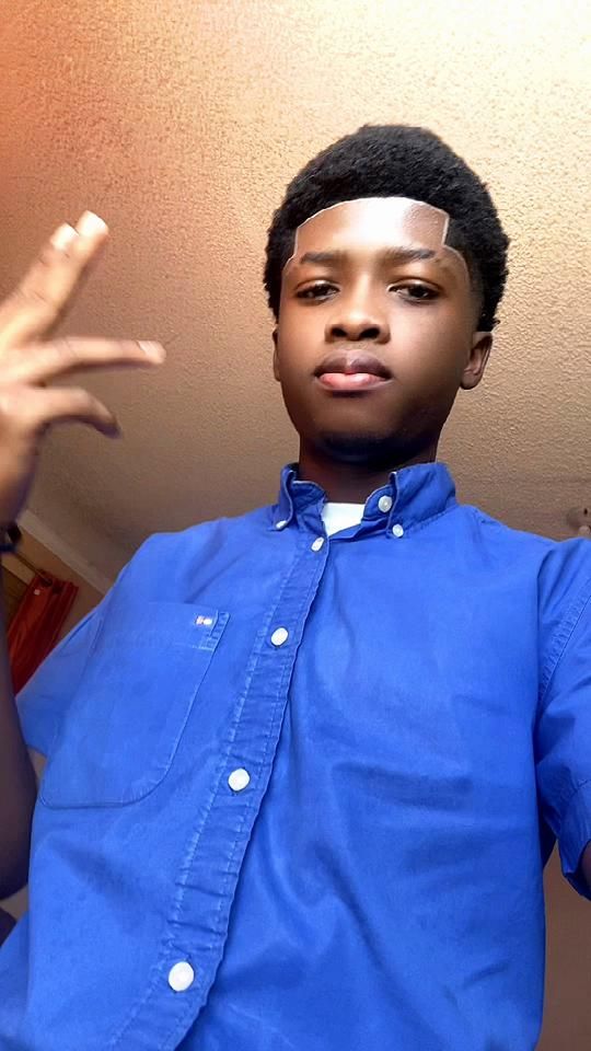 TikTok video thumbnail by jaybadnes