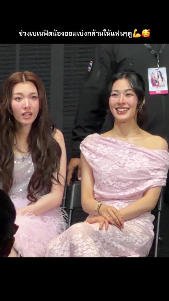 TikTok video thumbnail by callmesaowhy2