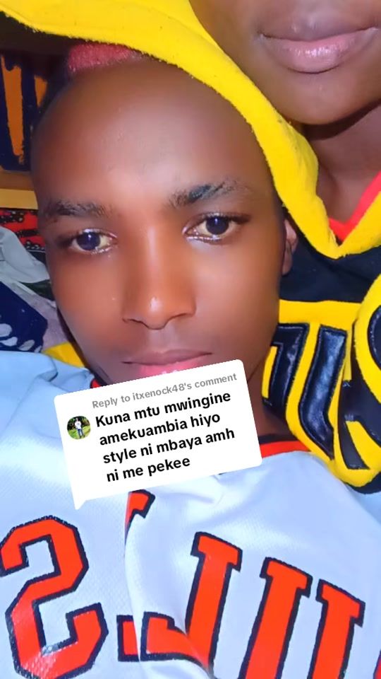 TikTok video thumbnail by kimutafx.75