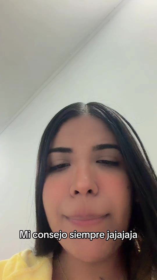 TikTok video thumbnail by soyangicampos