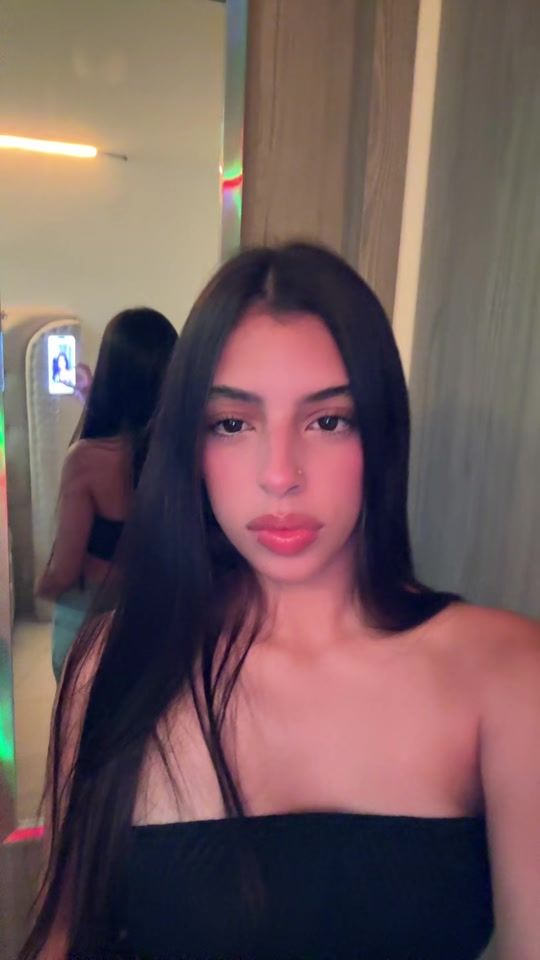 TikTok video thumbnail by hhdhm__