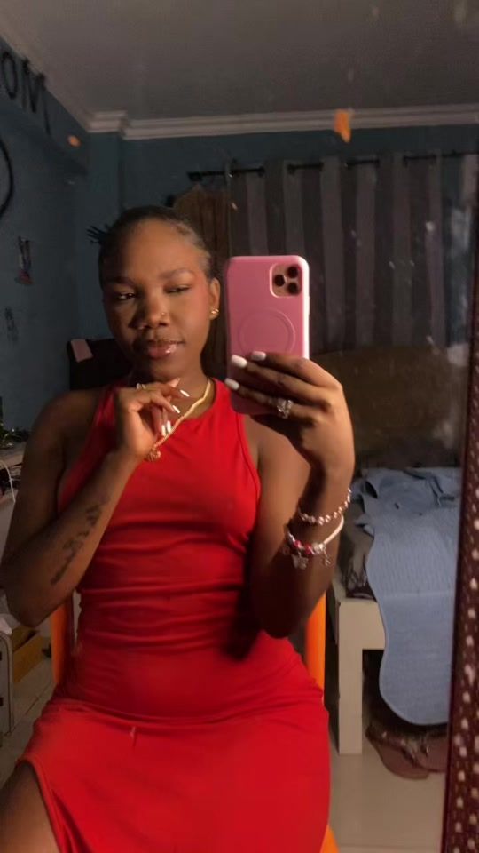 TikTok video thumbnail by _pretaaa_