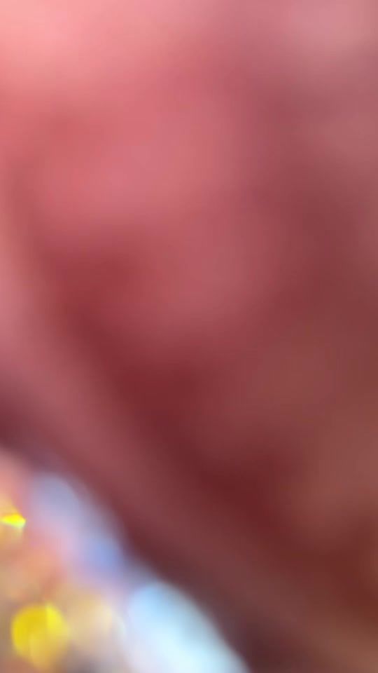 TikTok video thumbnail by salonawagaye