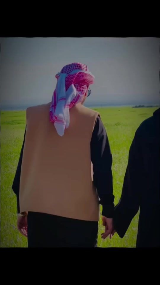 TikTok video thumbnail by mahmudalmohmad