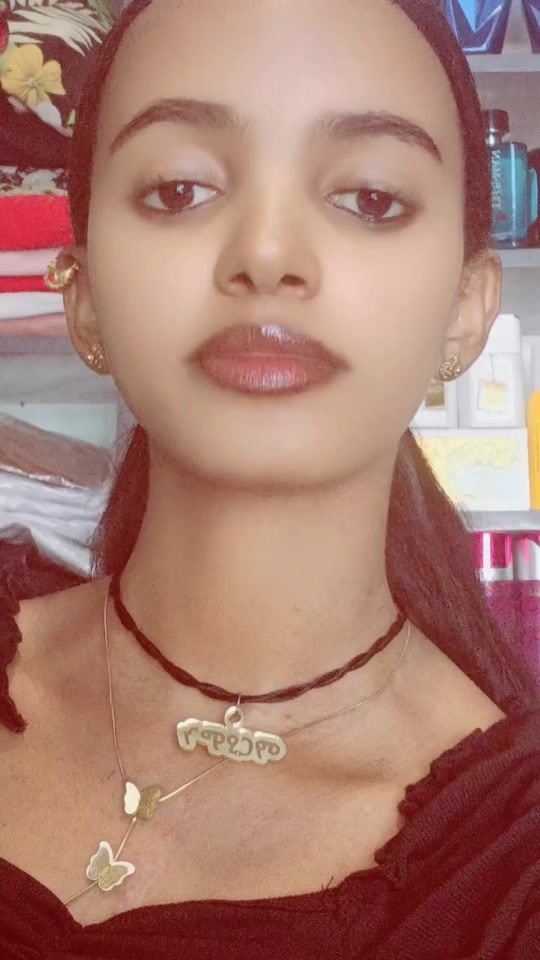 TikTok video thumbnail by bemni66