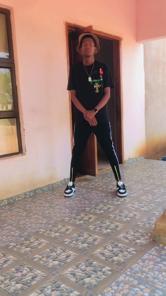 TikTok video thumbnail by leshboyy