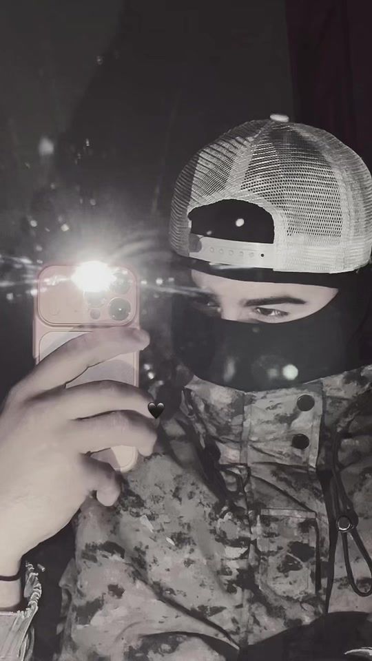 TikTok video thumbnail by x_57.0