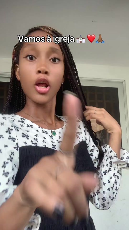 TikTok video thumbnail by ritma_queen