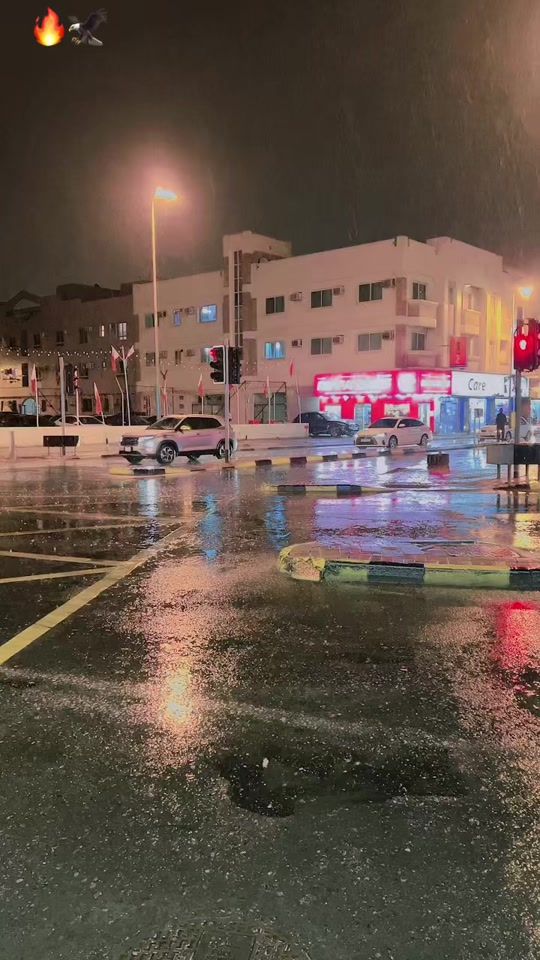 TikTok video thumbnail by rehan.gul.k.745