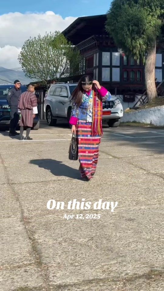 TikTok video thumbnail by pyang772