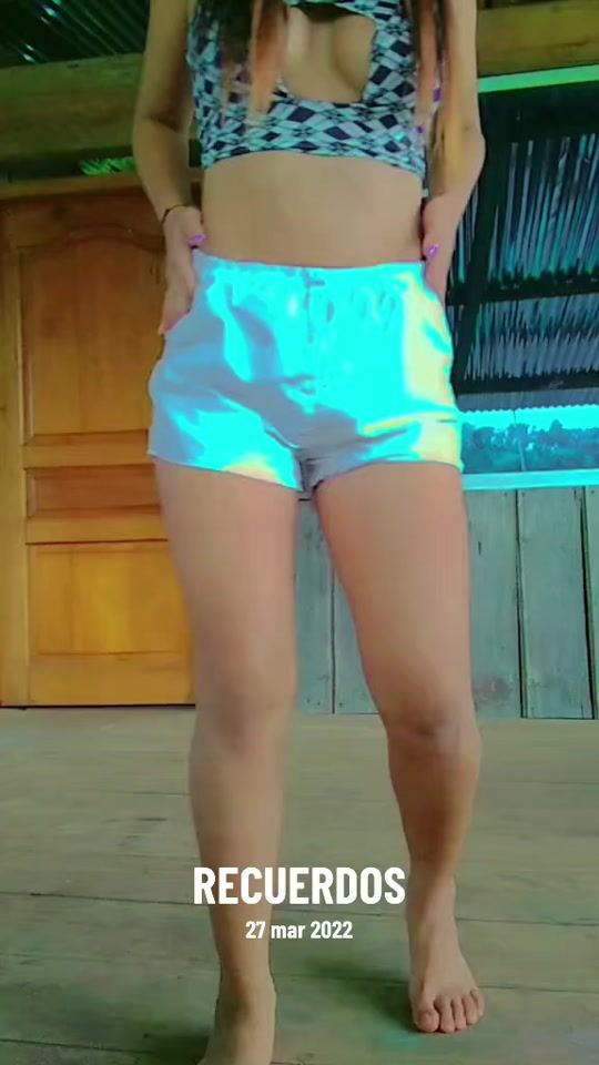 TikTok video thumbnail by selenacalderon2.3