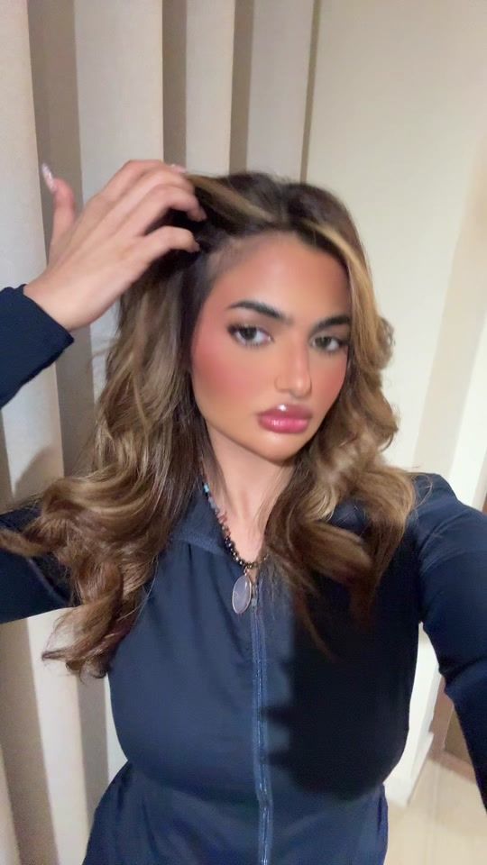 TikTok video thumbnail by .joodisjood2