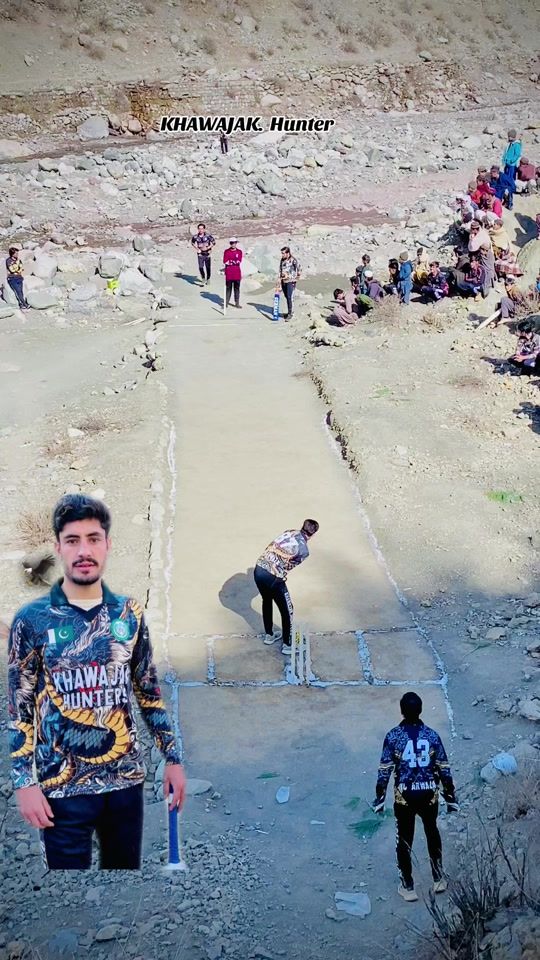 TikTok video thumbnail by asif.rahim.chamkani