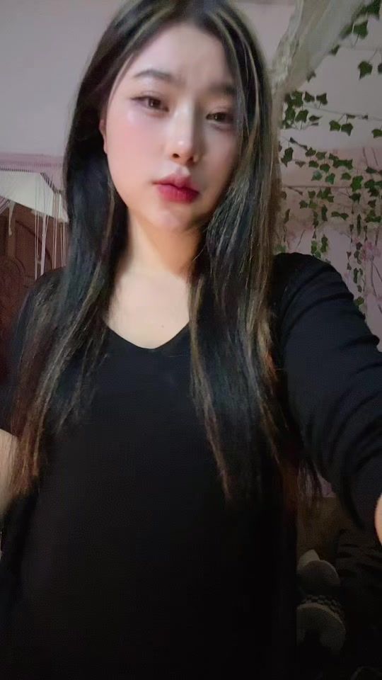 TikTok video thumbnail by maiyayajlor