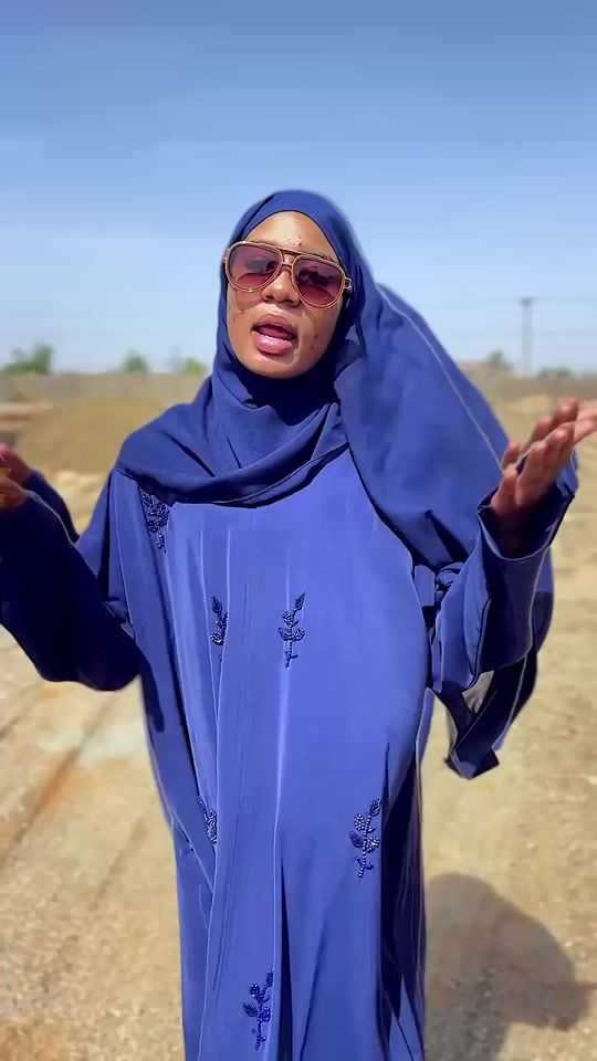 TikTok video thumbnail by saleemerh_