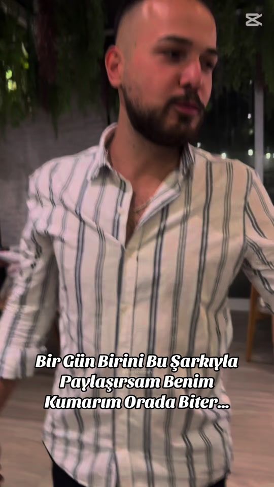 TikTok video thumbnail by ufukkarakalkan