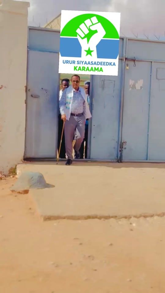TikTok video thumbnail by general.mudug.16