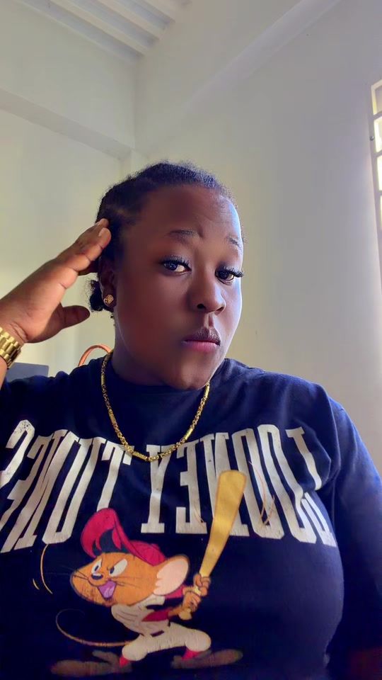TikTok video thumbnail by shenyy2019