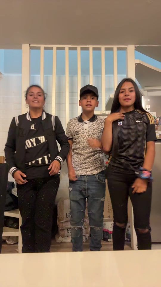 TikTok video thumbnail by romina_bejar