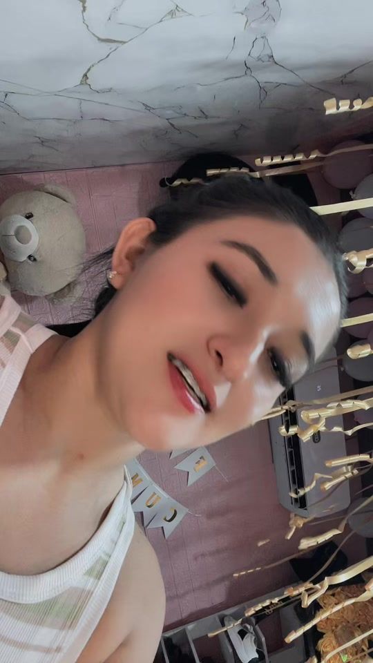 TikTok video thumbnail by marseramirez04