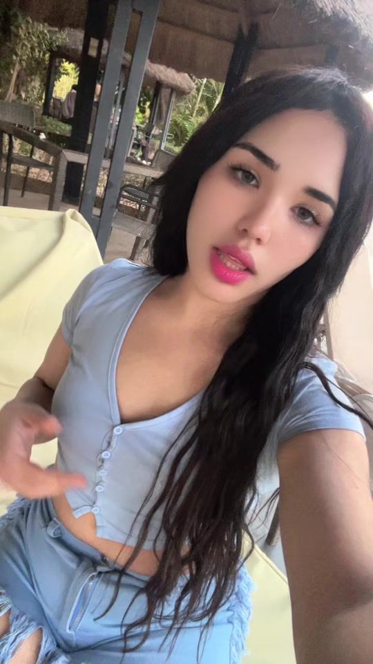 TikTok video thumbnail by mamtamire