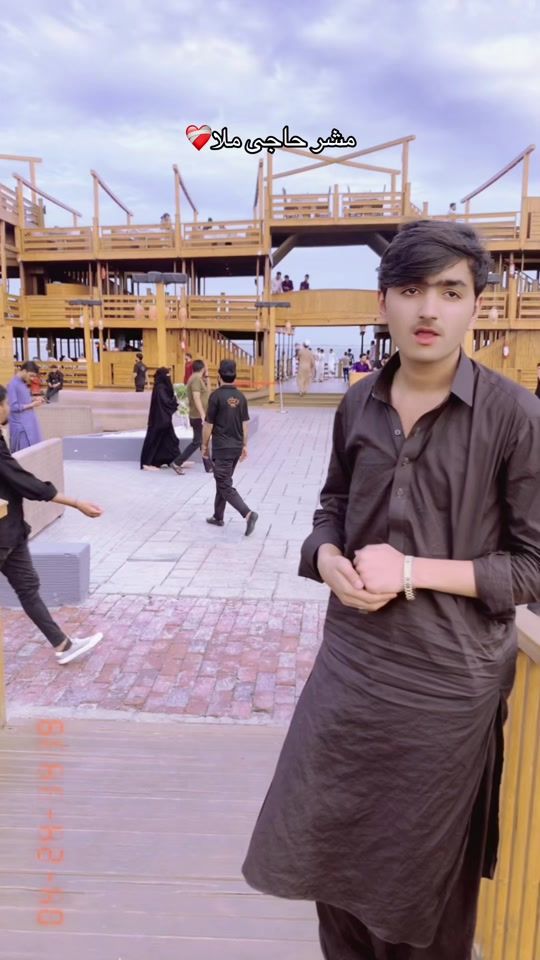 TikTok video thumbnail by mr_abdullah_298