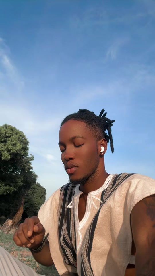 TikTok video thumbnail by niska.225