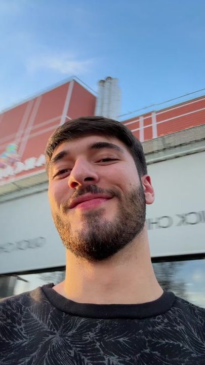 TikTok video thumbnail by efeecakirr