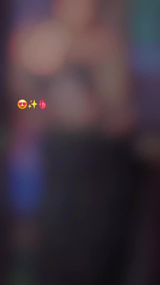 TikTok video thumbnail by jacquie_g4