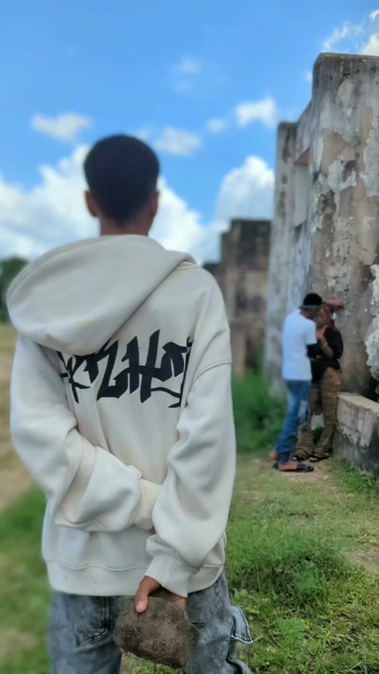 TikTok video thumbnail by yusco_prison