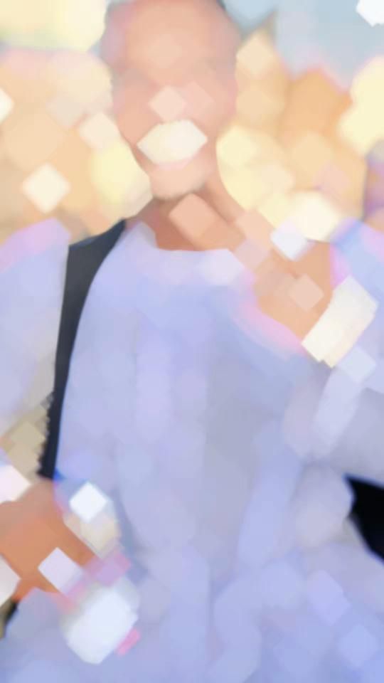 TikTok video thumbnail by .6162498