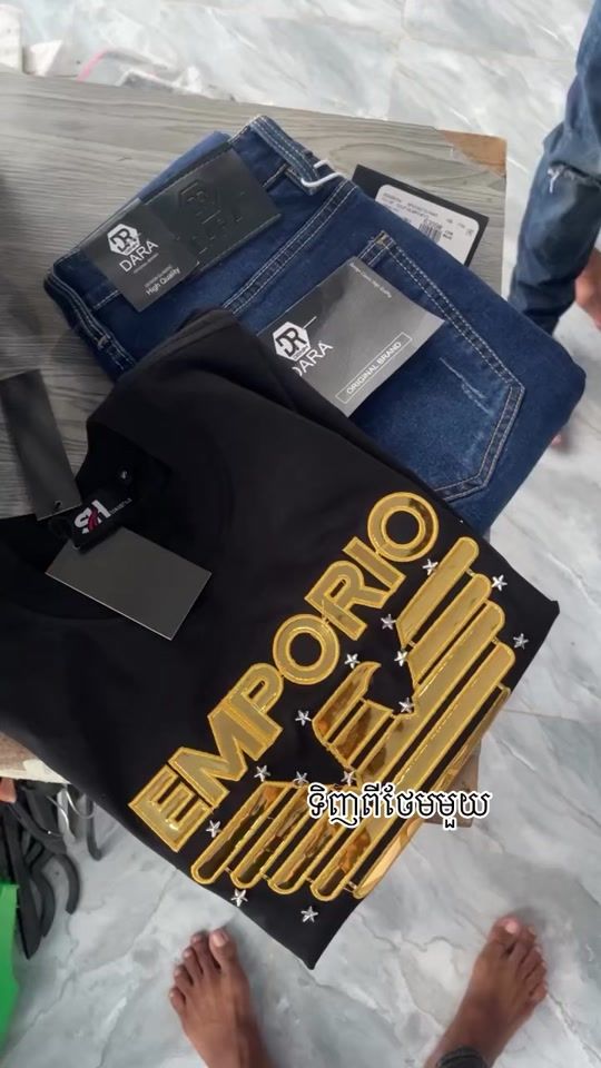TikTok video thumbnail by fb.ll6