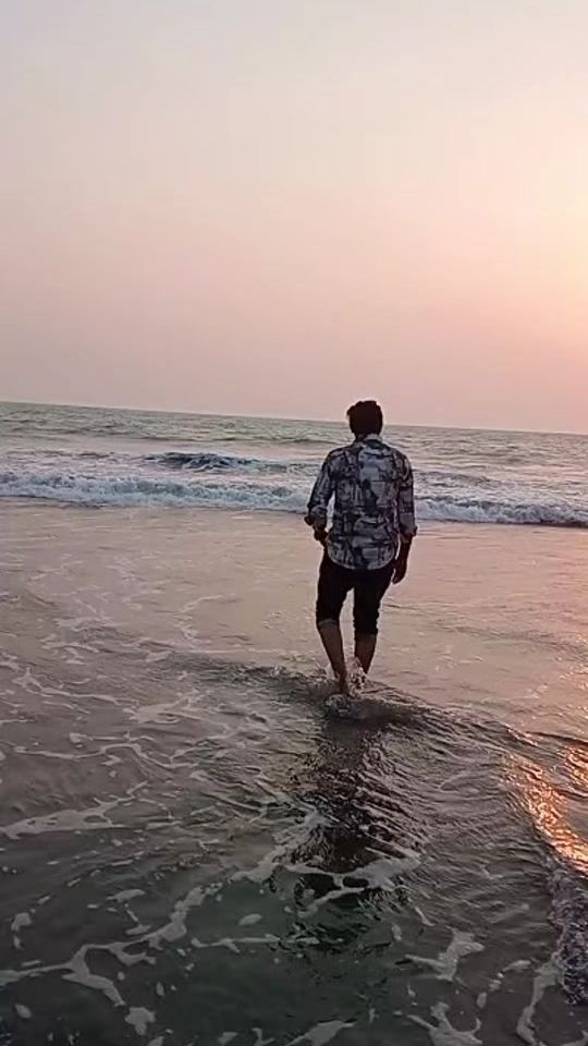 TikTok video thumbnail by md.shakil.80