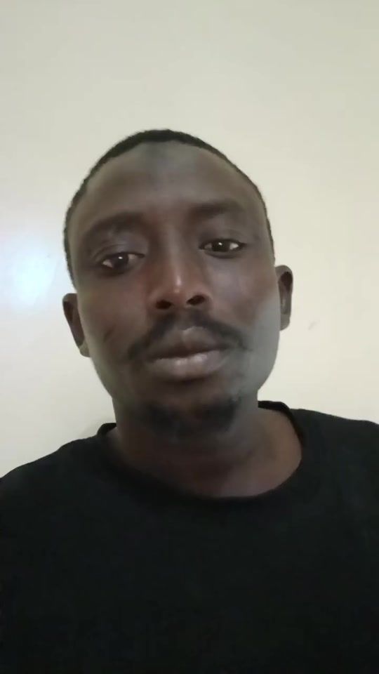 TikTok video thumbnail by chiefbalendira