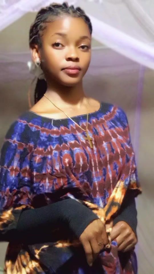 TikTok video thumbnail by lulu.da.josefa