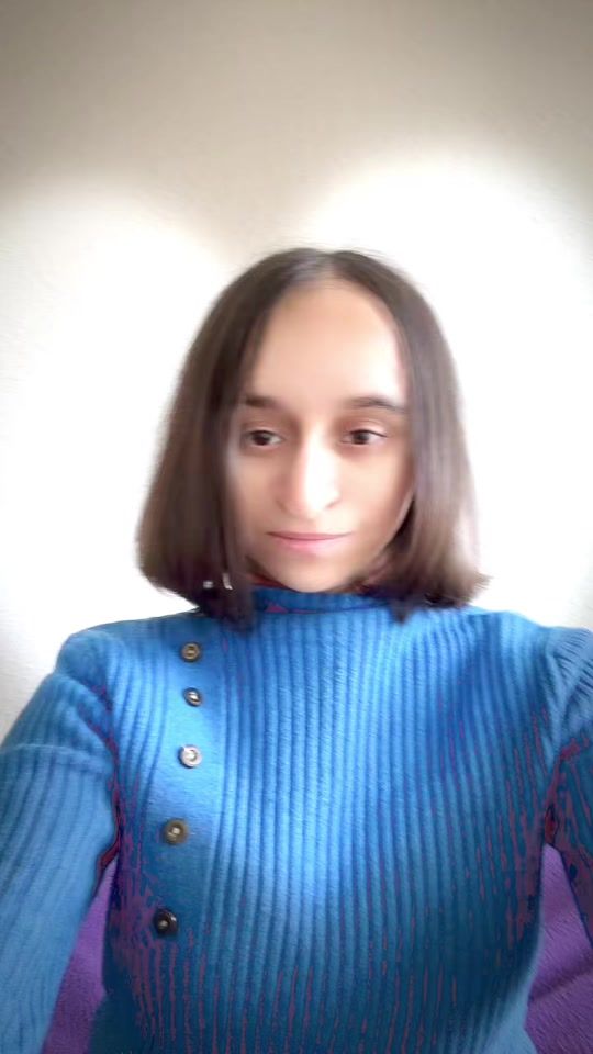 TikTok video thumbnail by mariaovchx