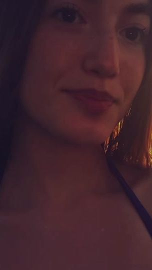 TikTok video thumbnail by birtaneniiiizz