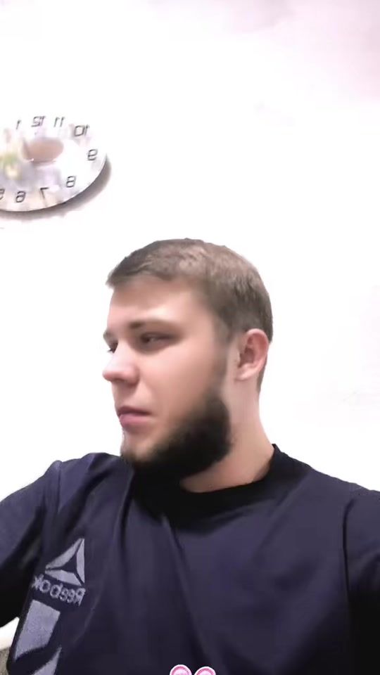 TikTok video thumbnail by spartak043