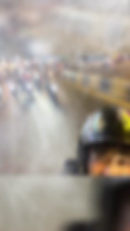 TikTok video thumbnail by longktplayy