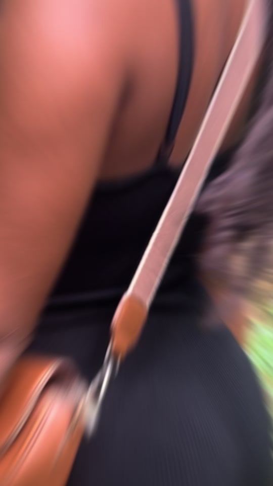 TikTok video thumbnail by seziahgertha2